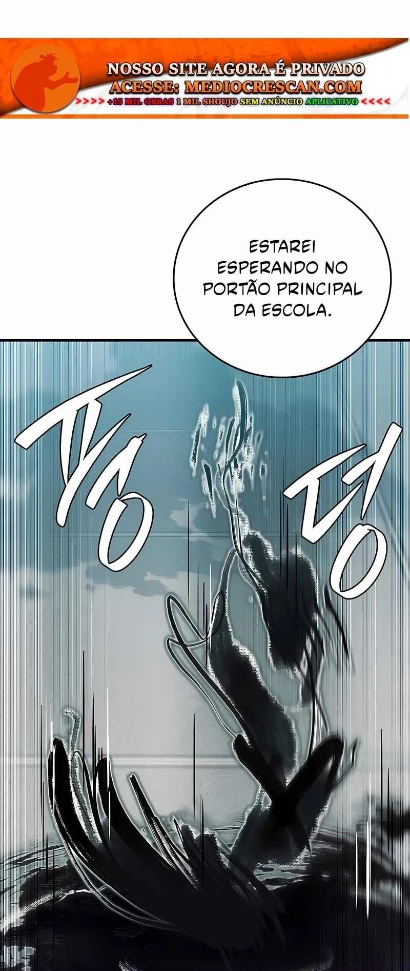Página 98