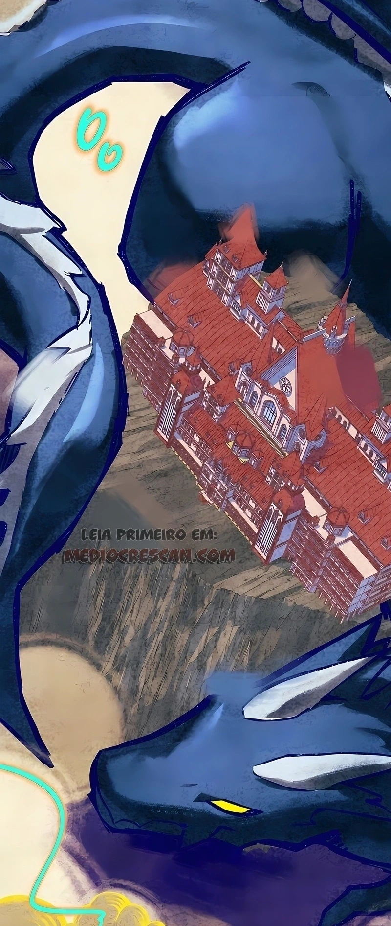 Página 109