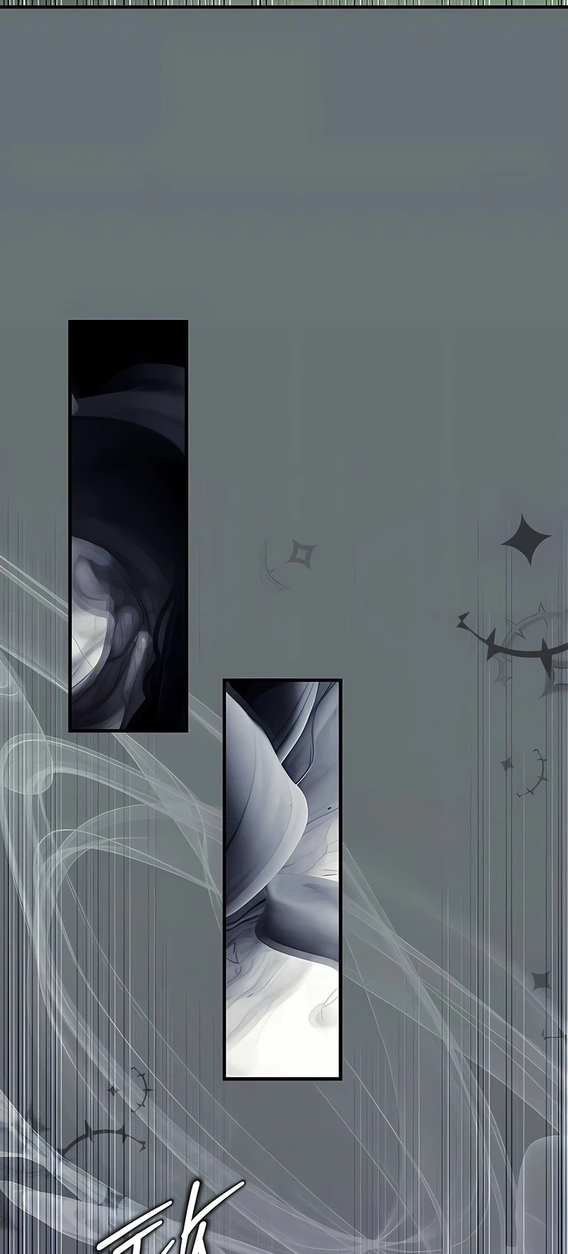 Página 49