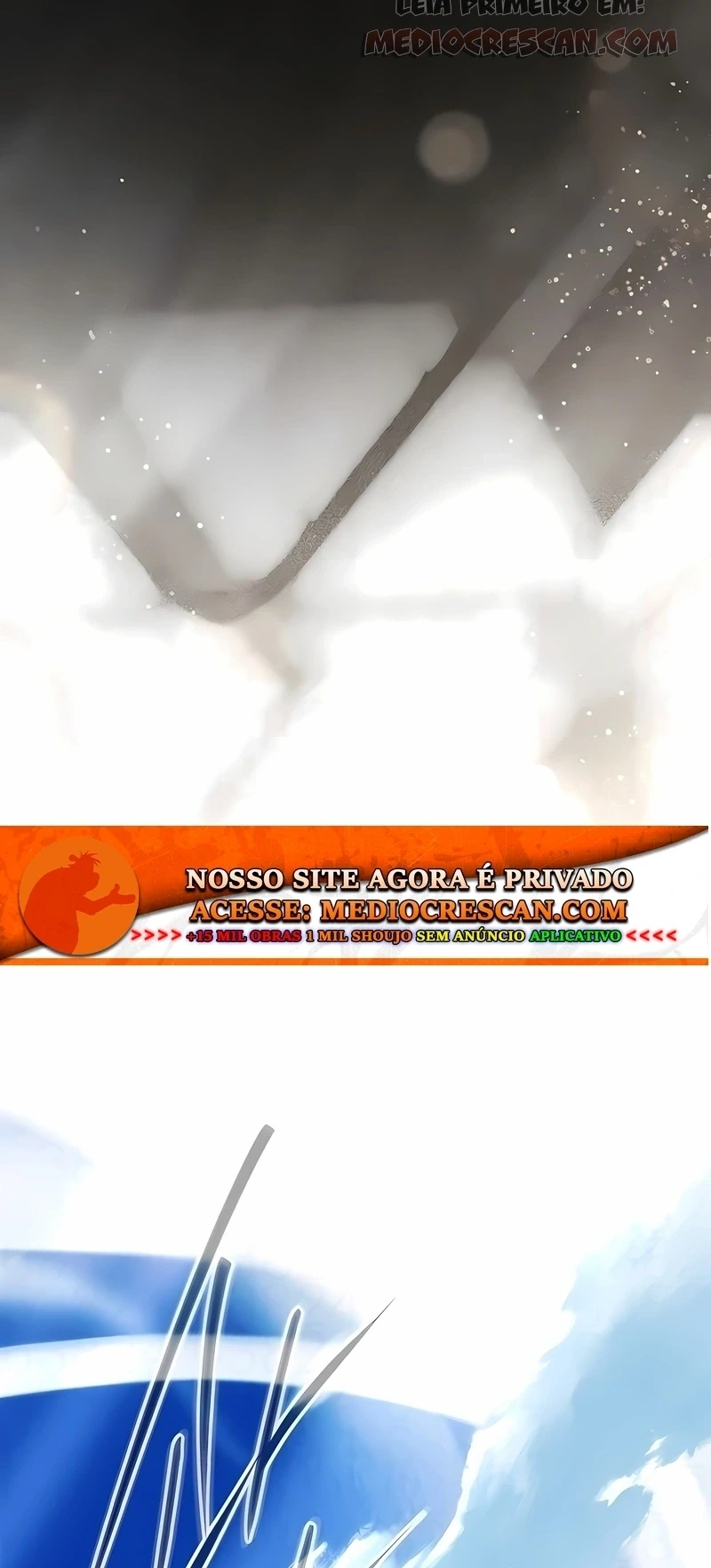 Página 87