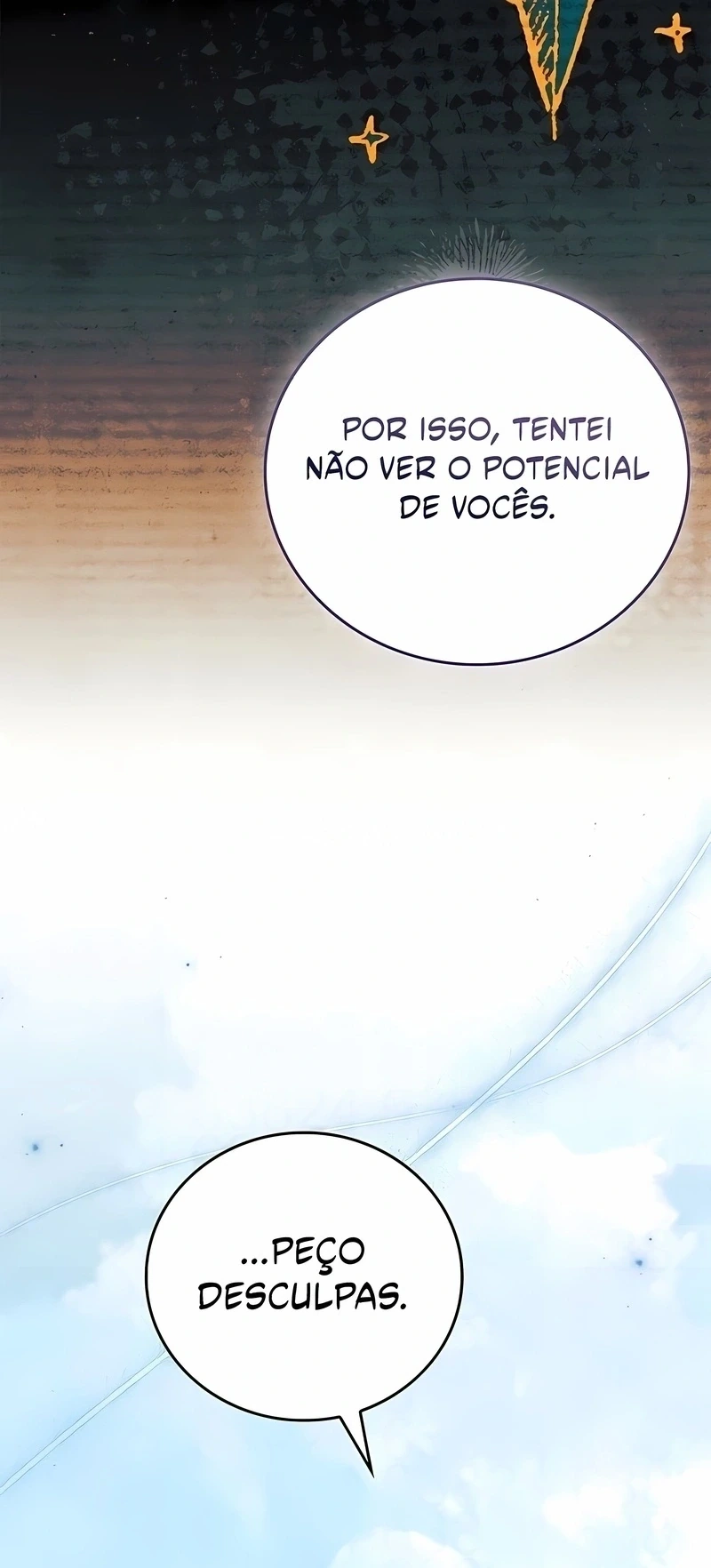 Página 98