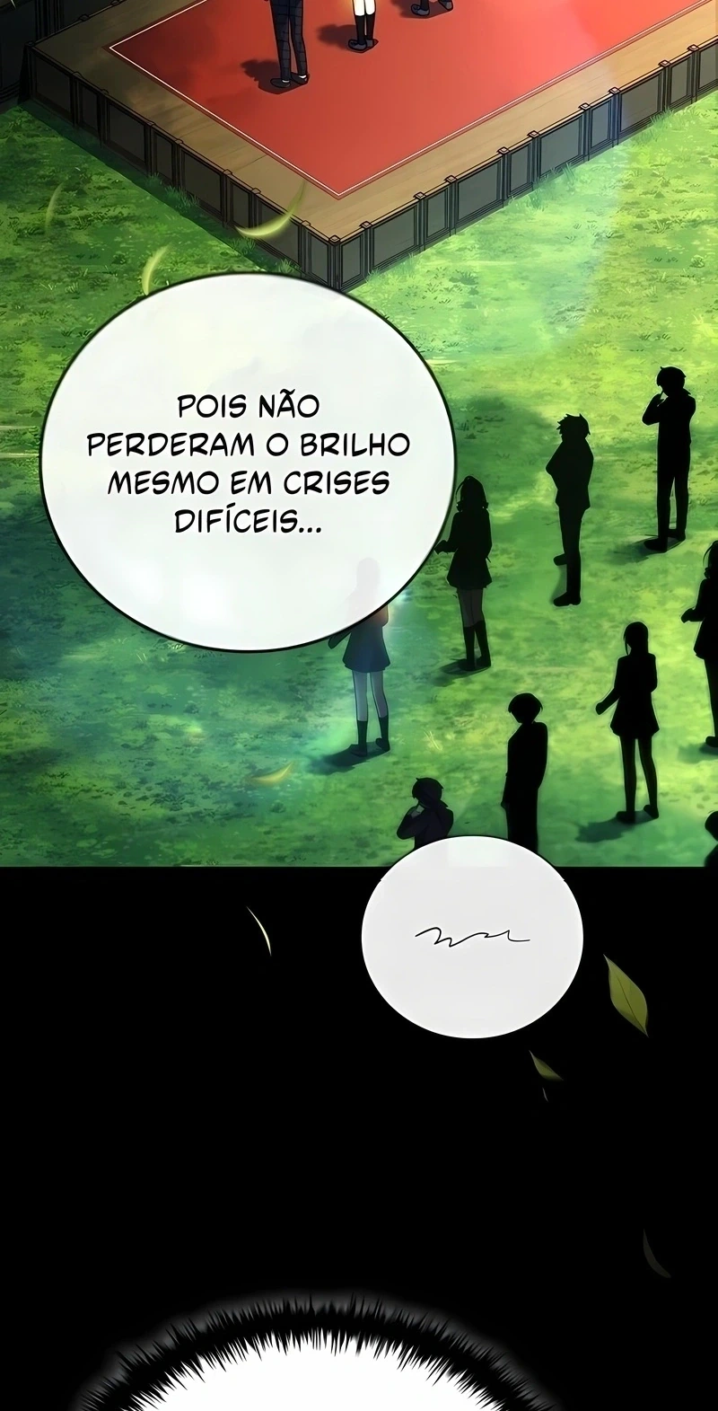 Página 44