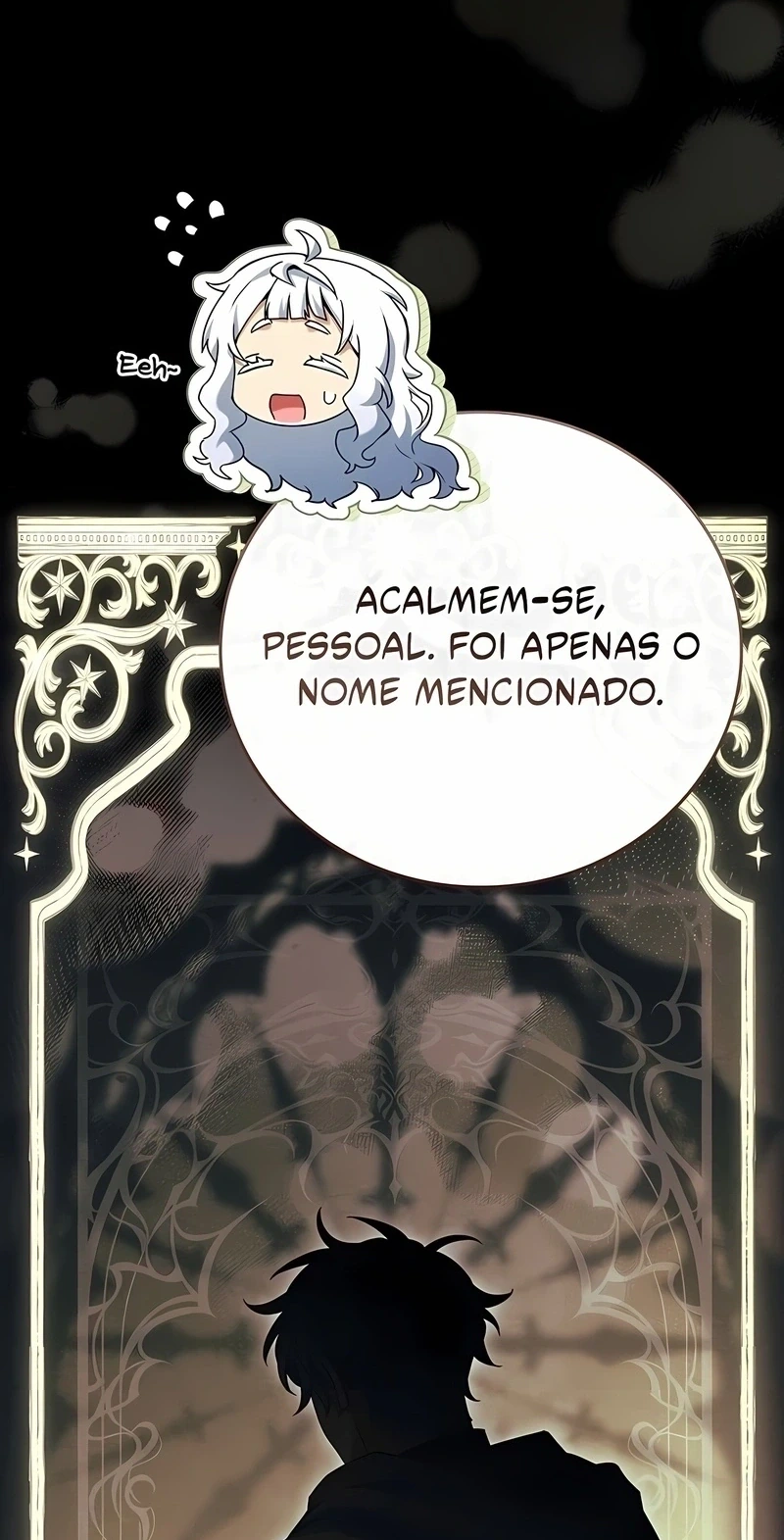 Página 66