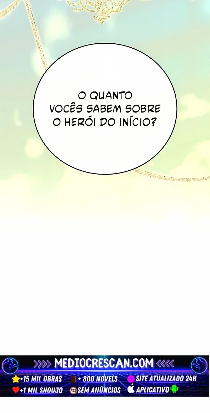 Página 87