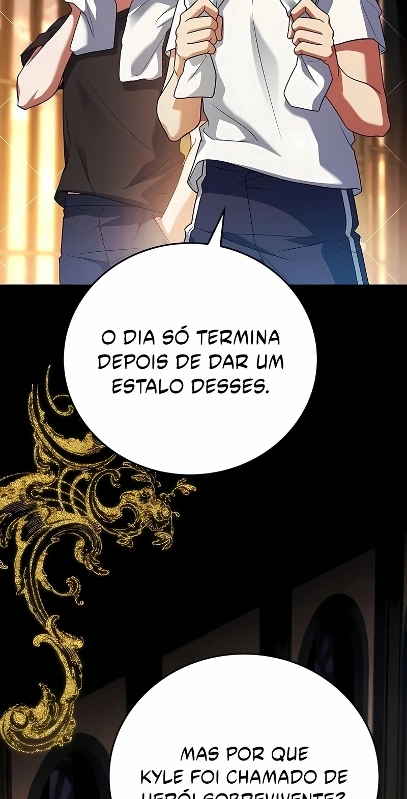 Página 90