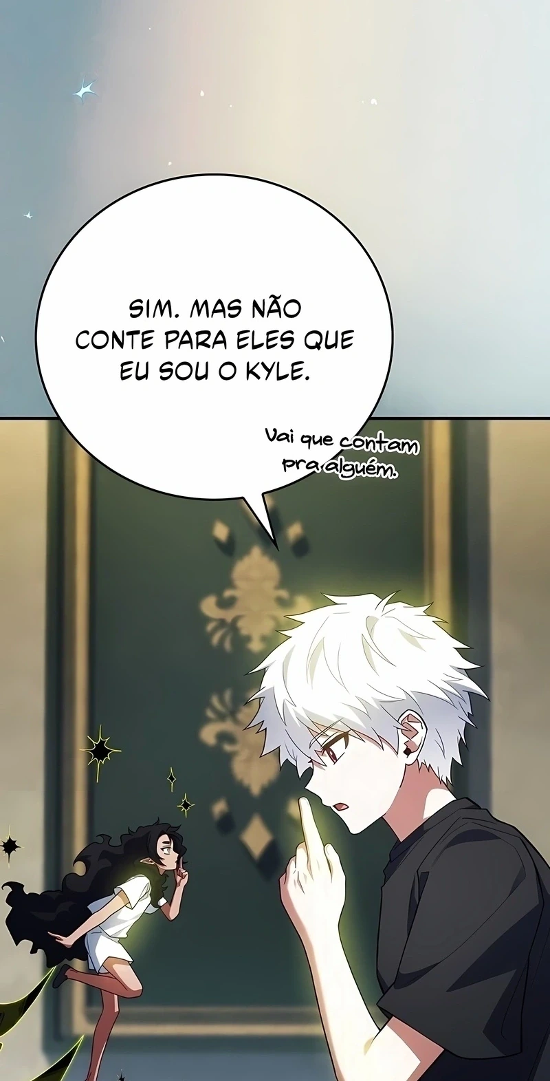 Página 105