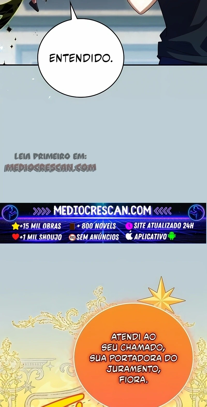 Página 106