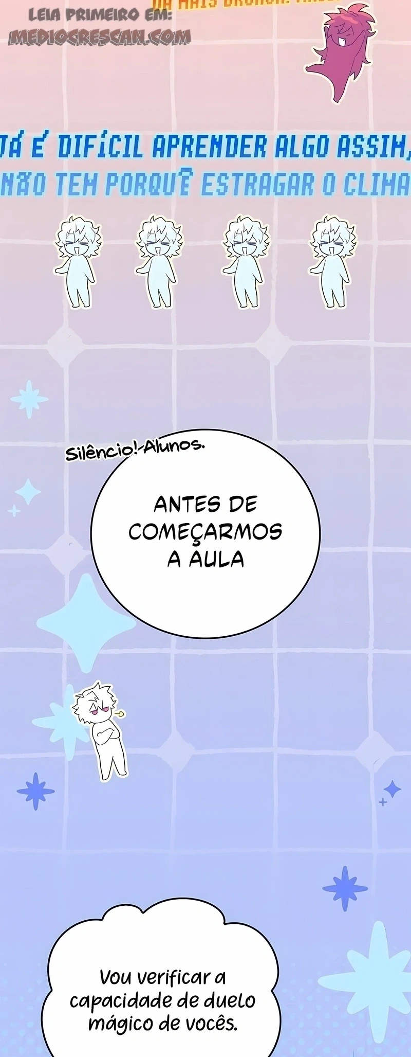 Página 35