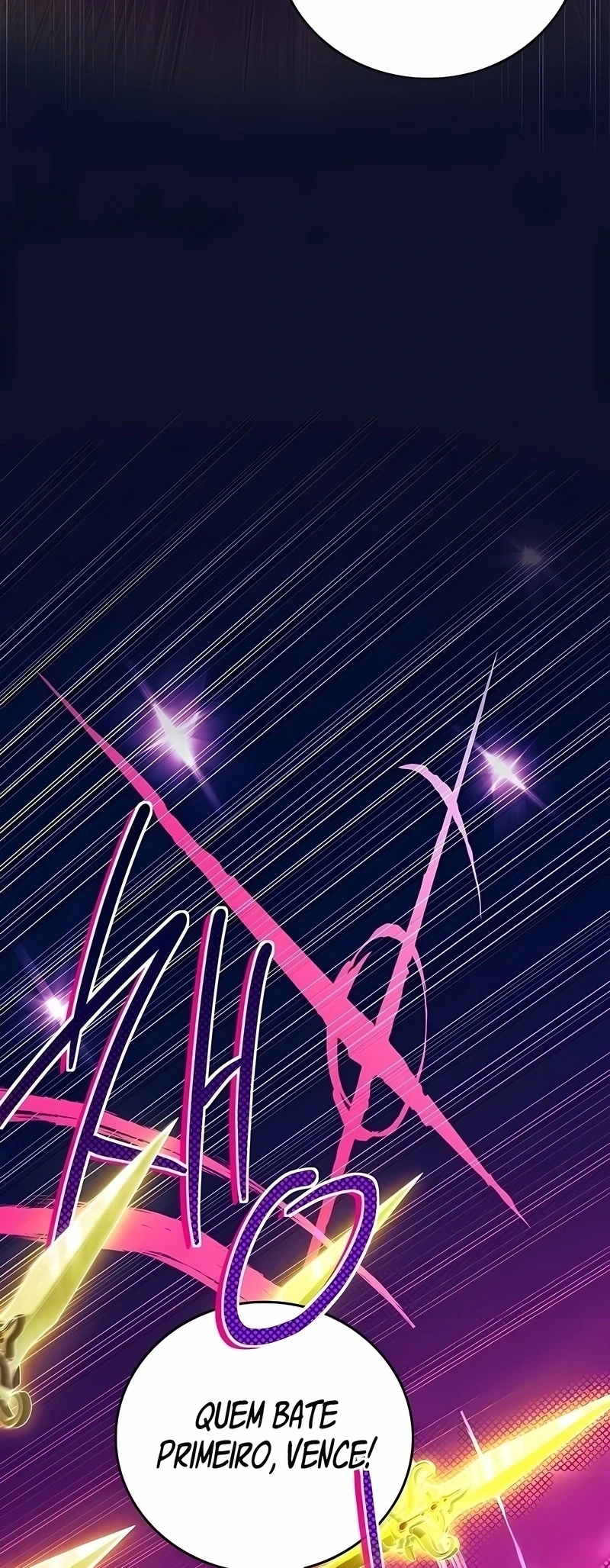 Página 52