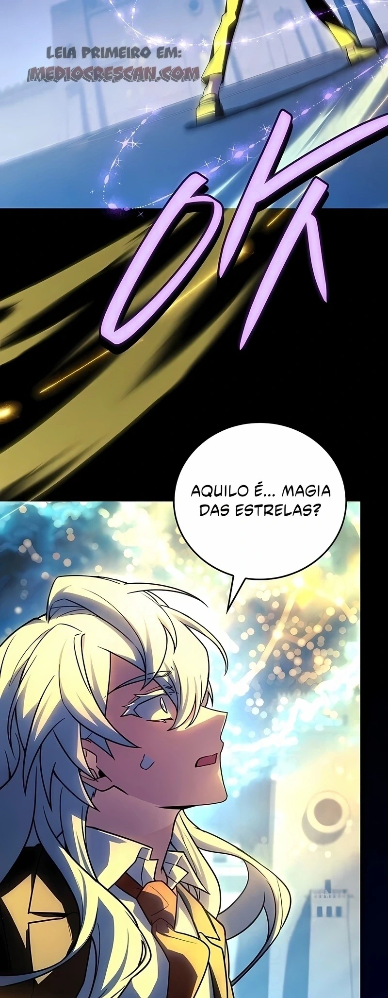 Página 111