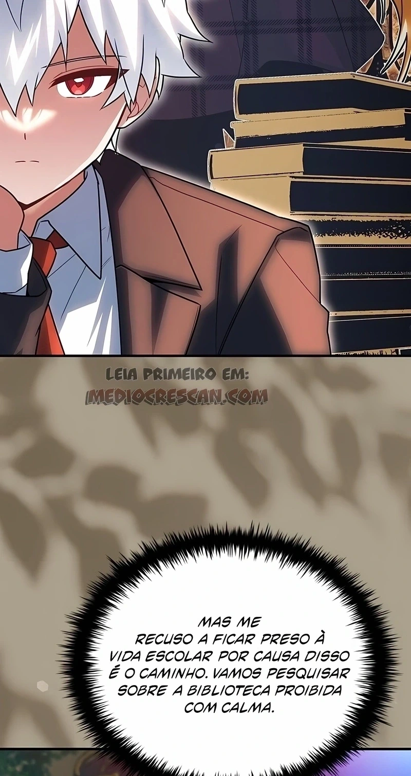 Página 41