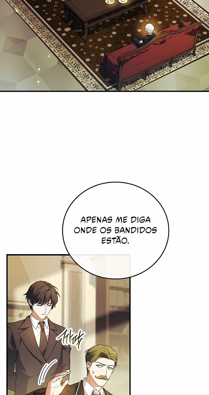 Página 66