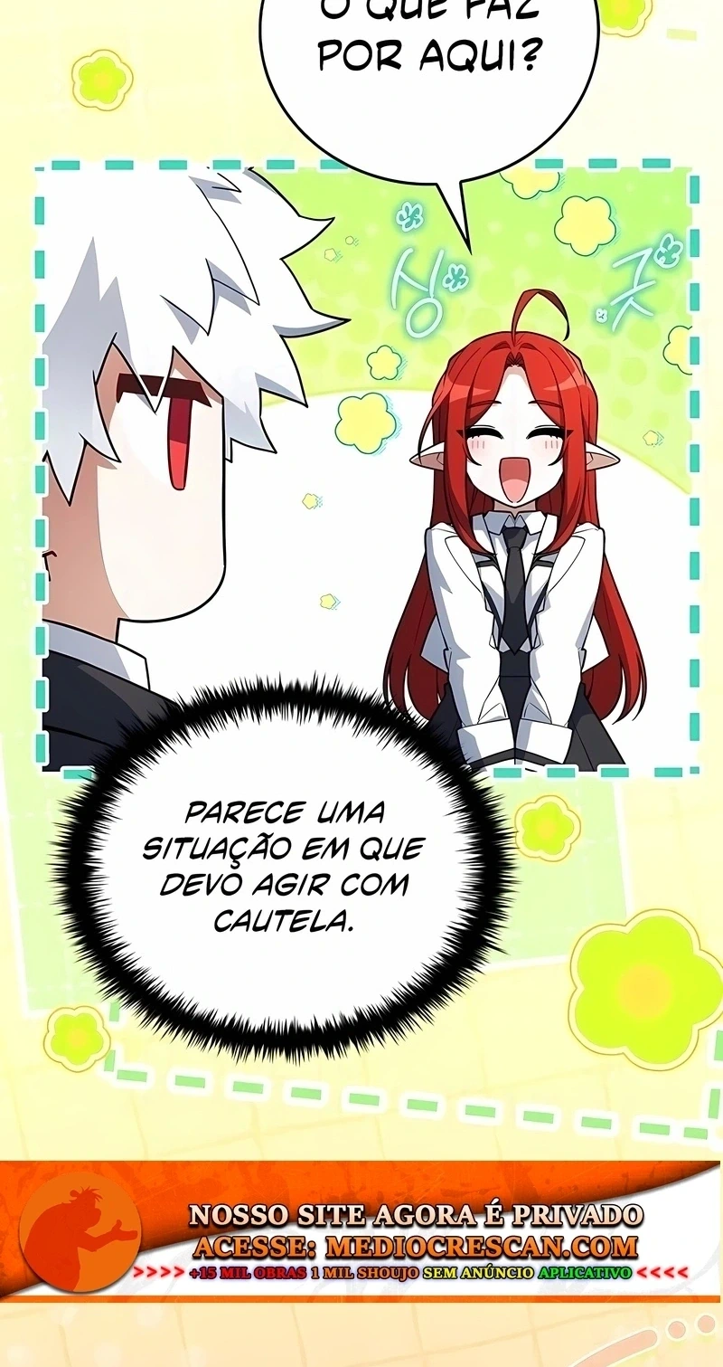 Página 81