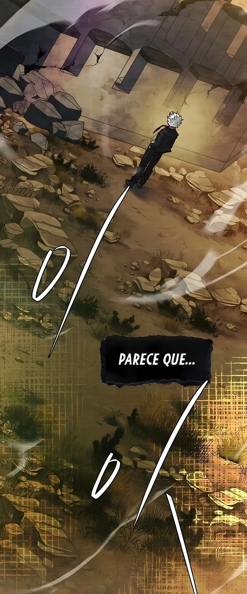 Página 39
