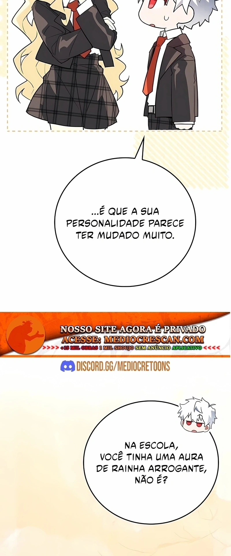 Página 79
