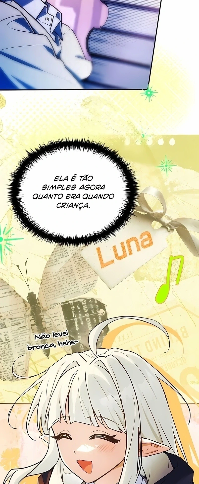 Página 44