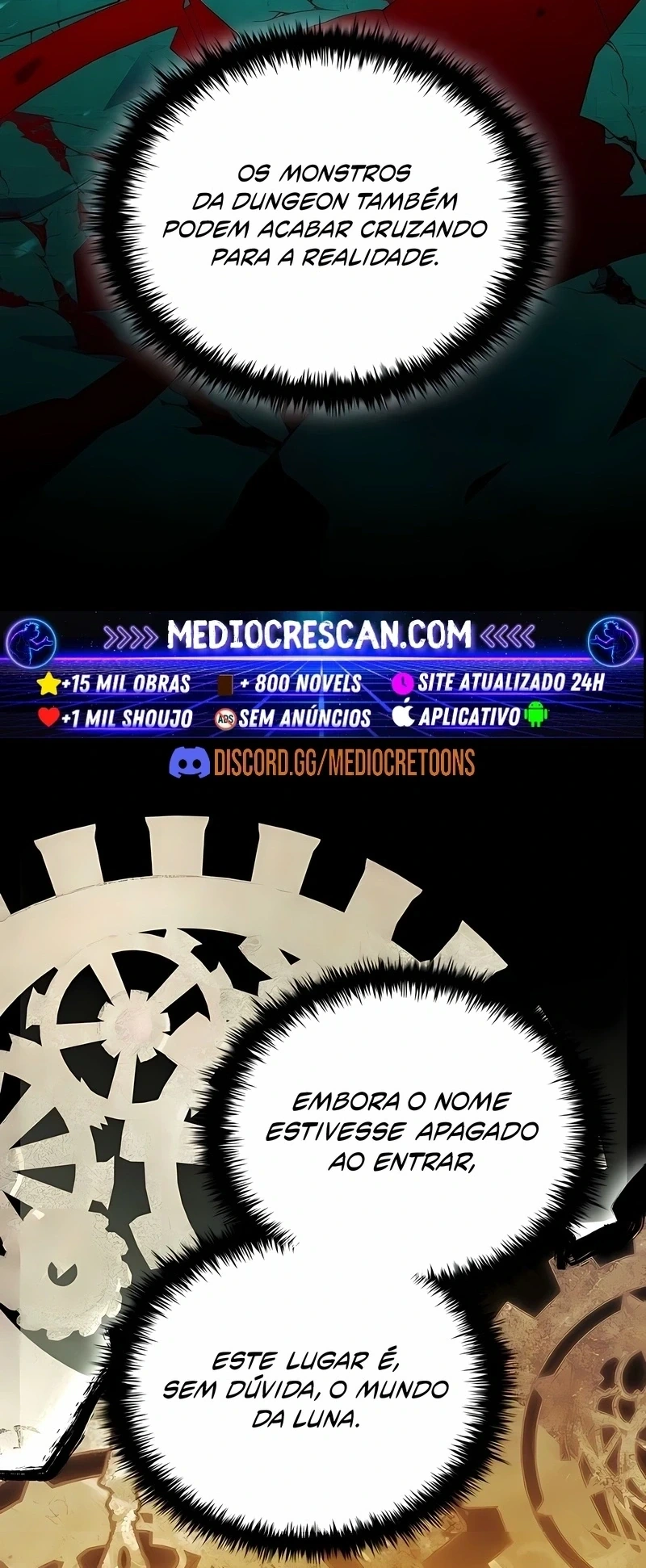 Página 59