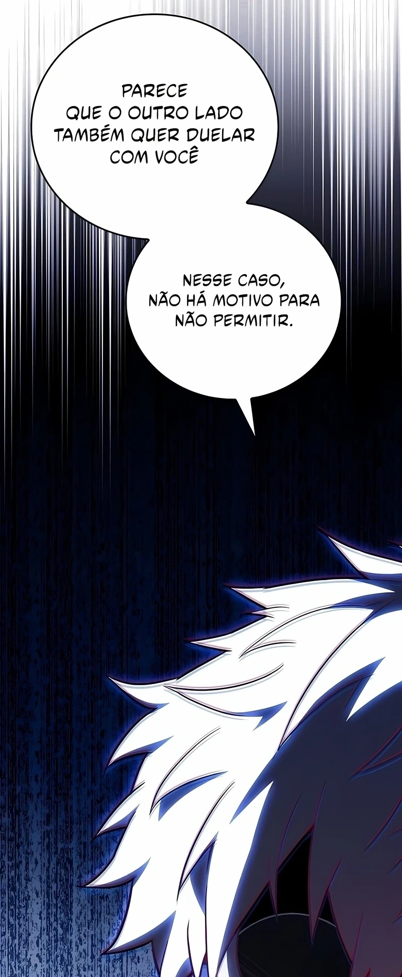 Página 108