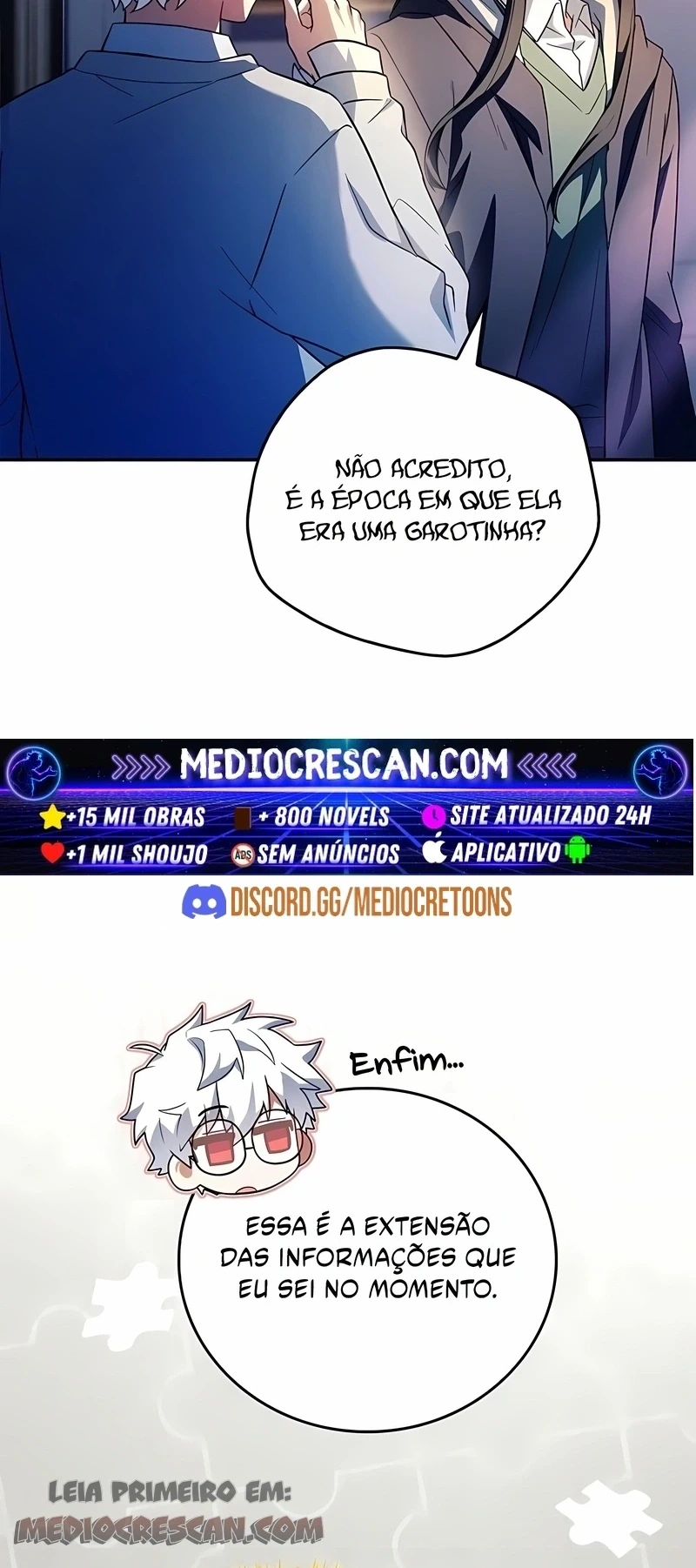 Página 78