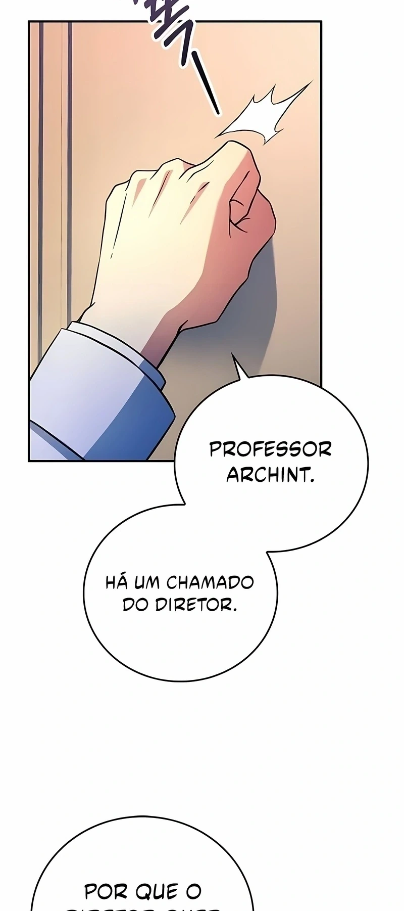 Página 87