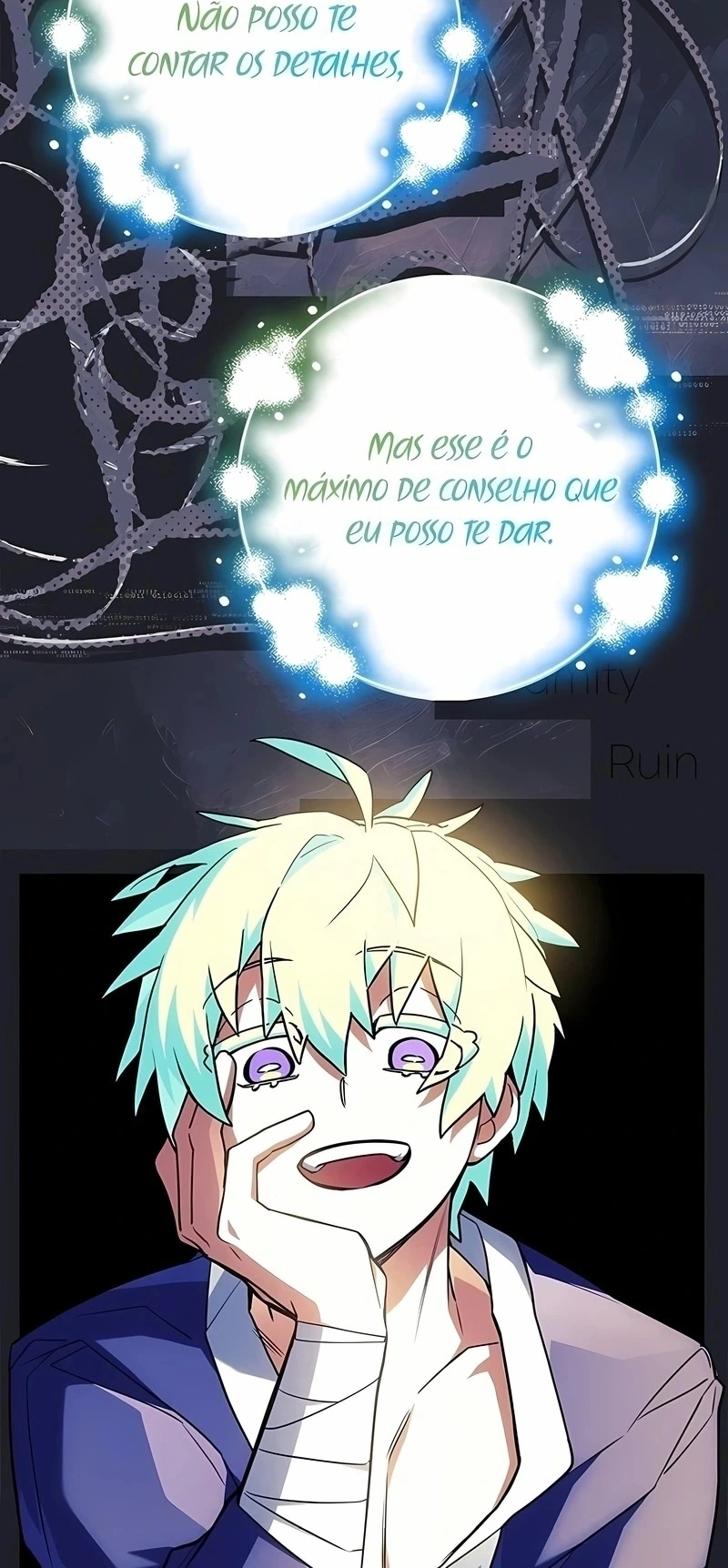Página 99