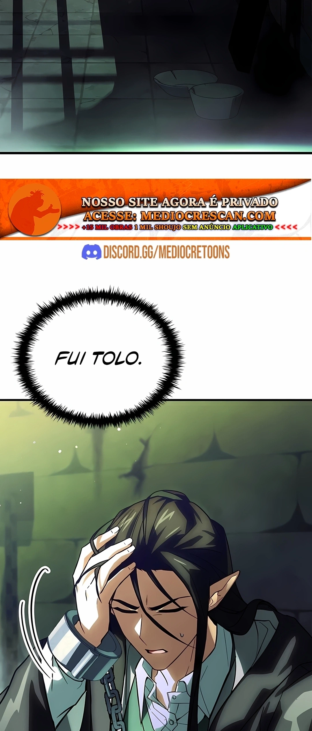 Página 37