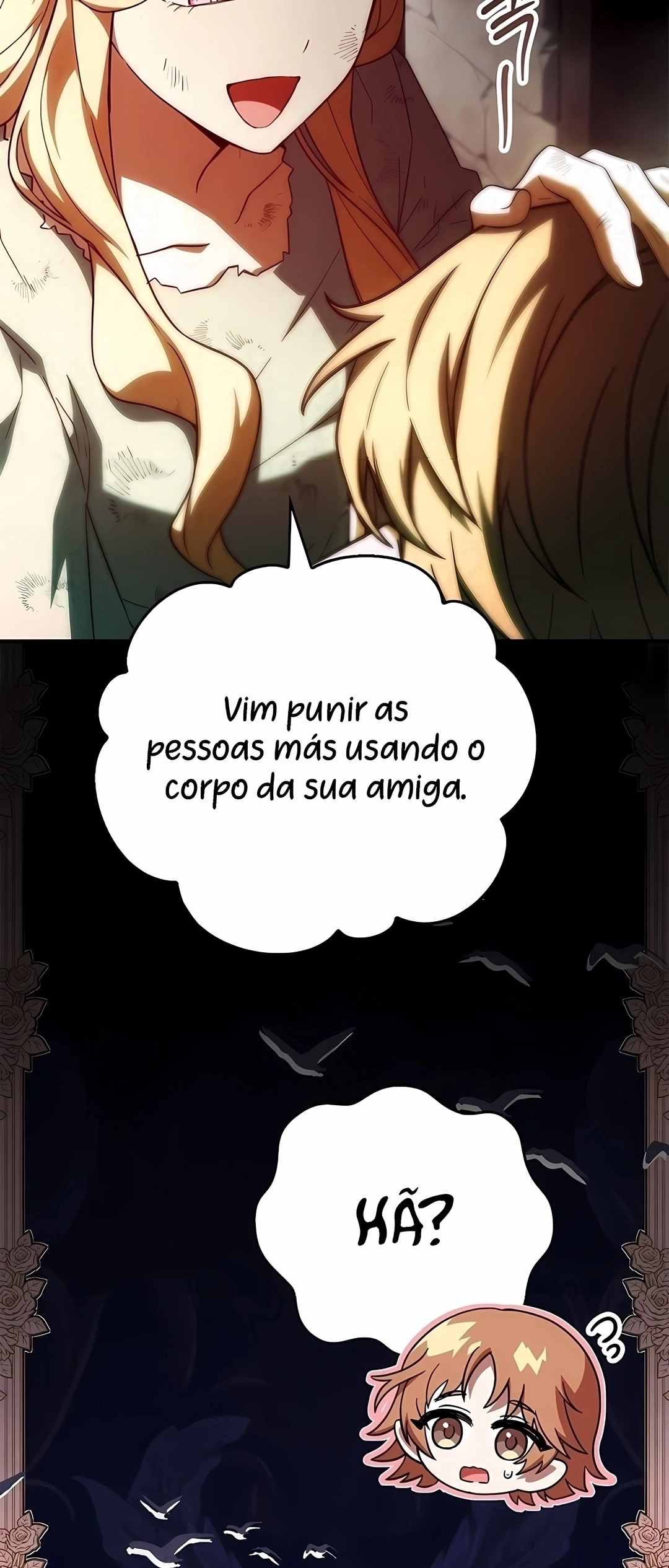 Página 81