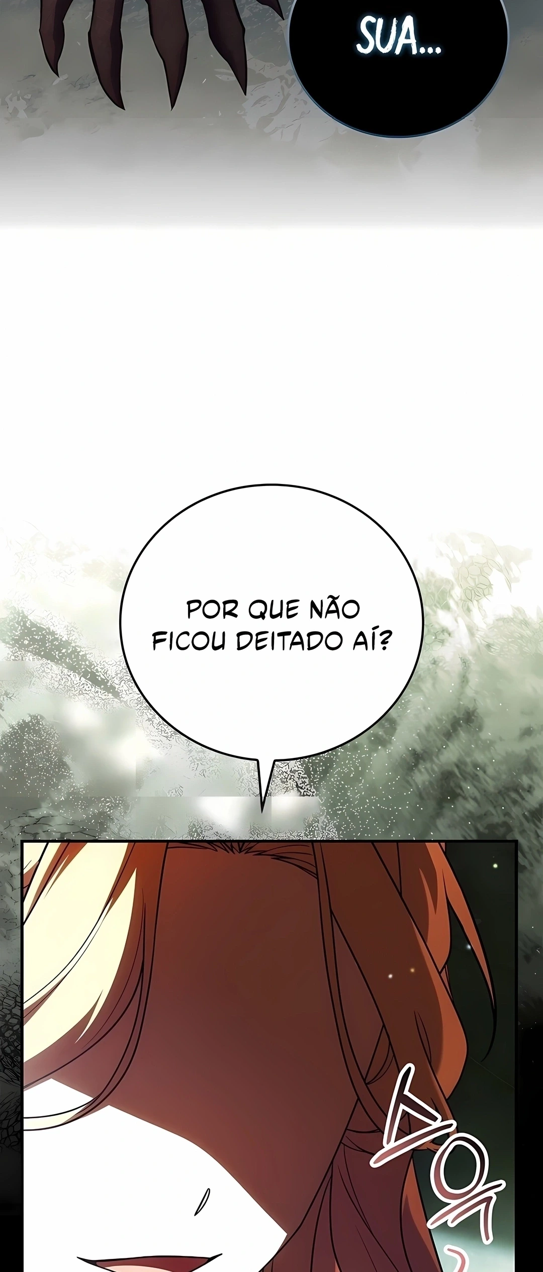 Página 86