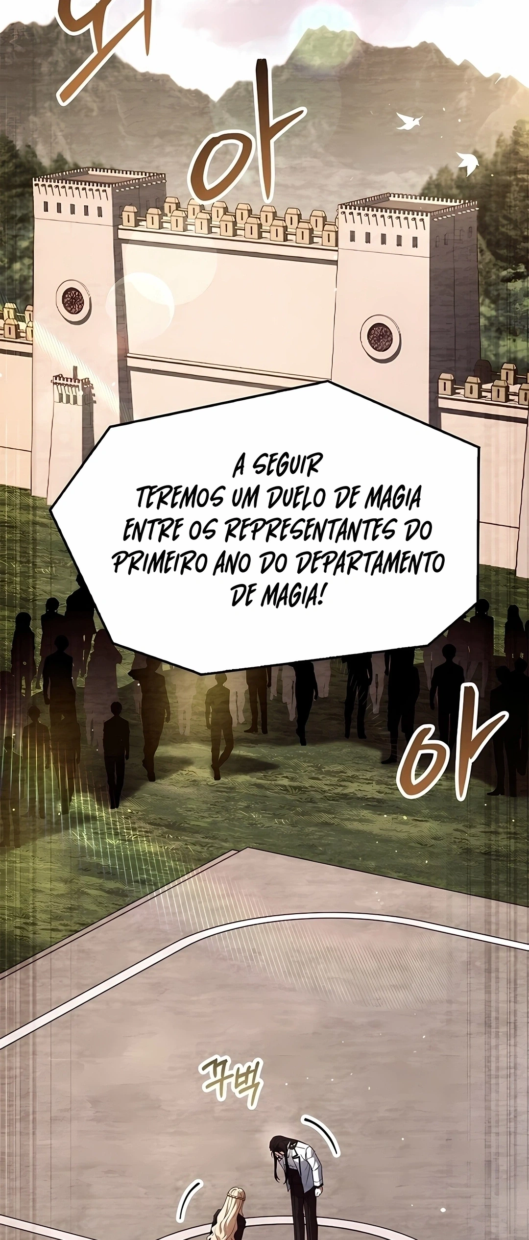 Página 92