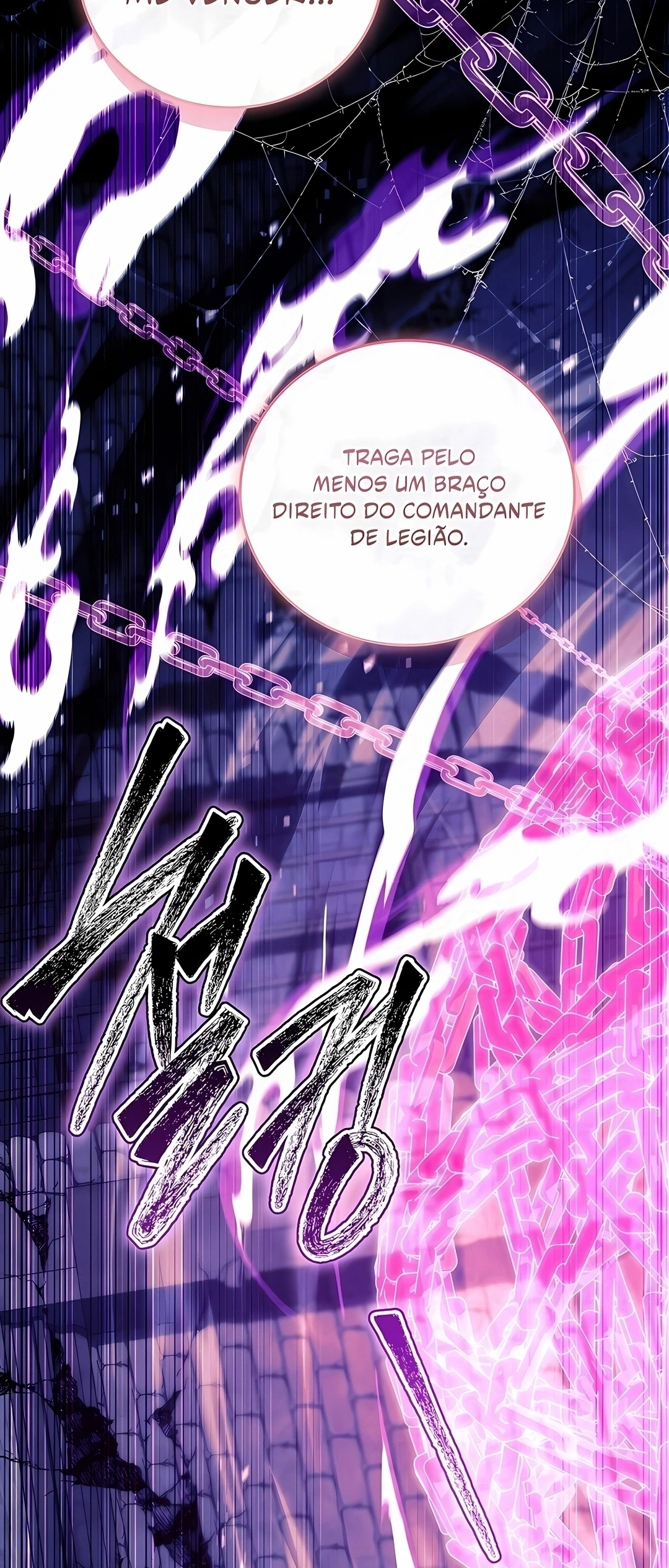 Página 109