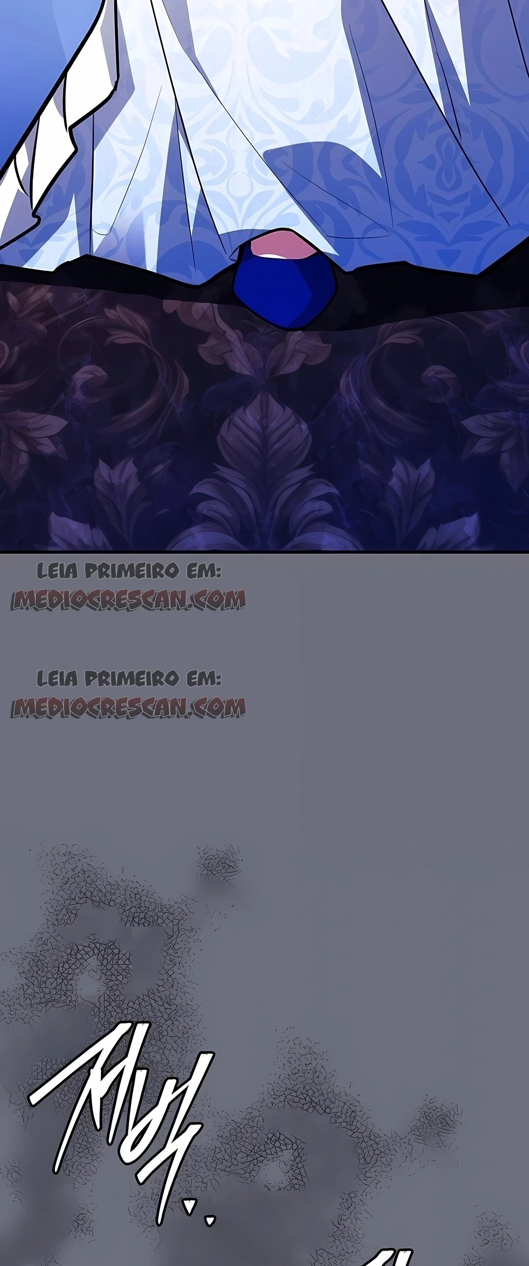 Página 41