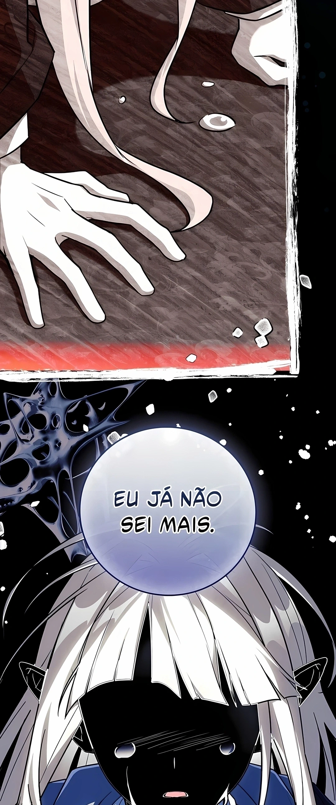 Página 66