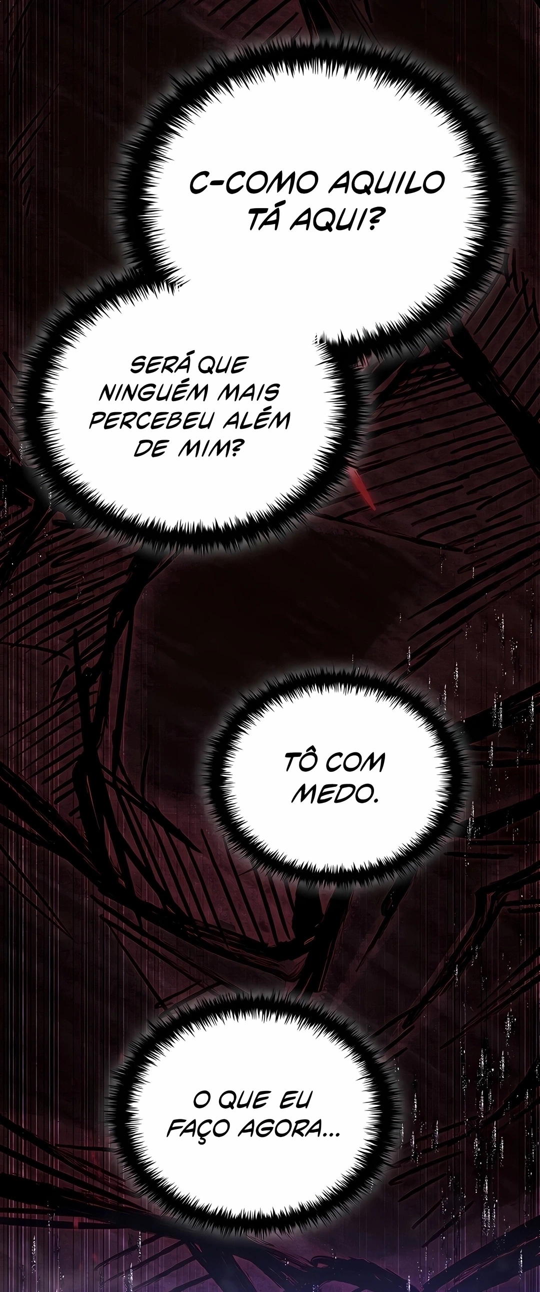 Página 90