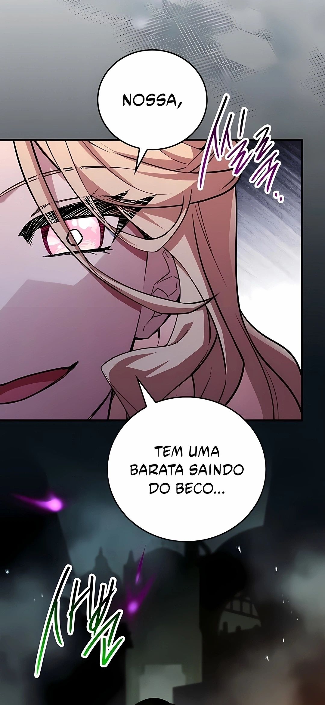 Página 51