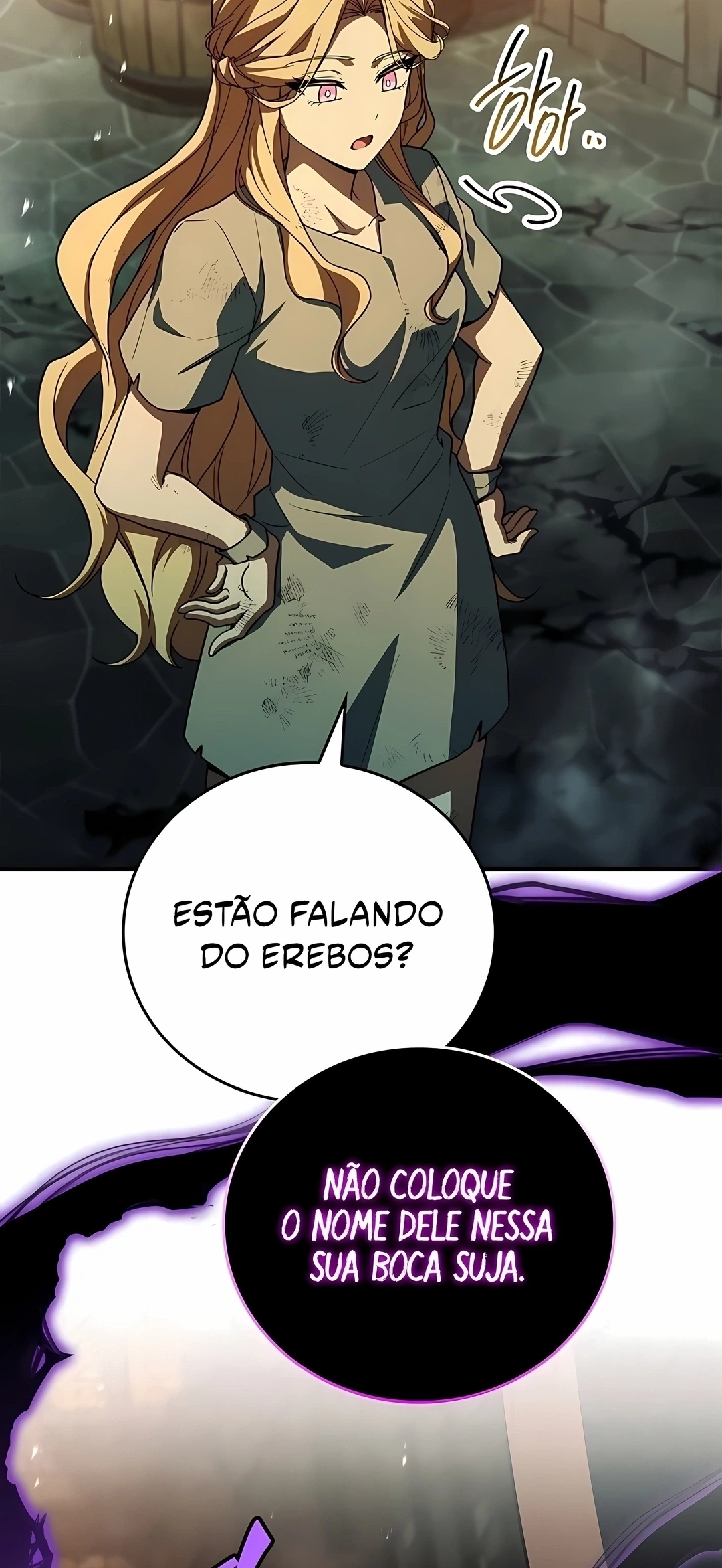 Página 59