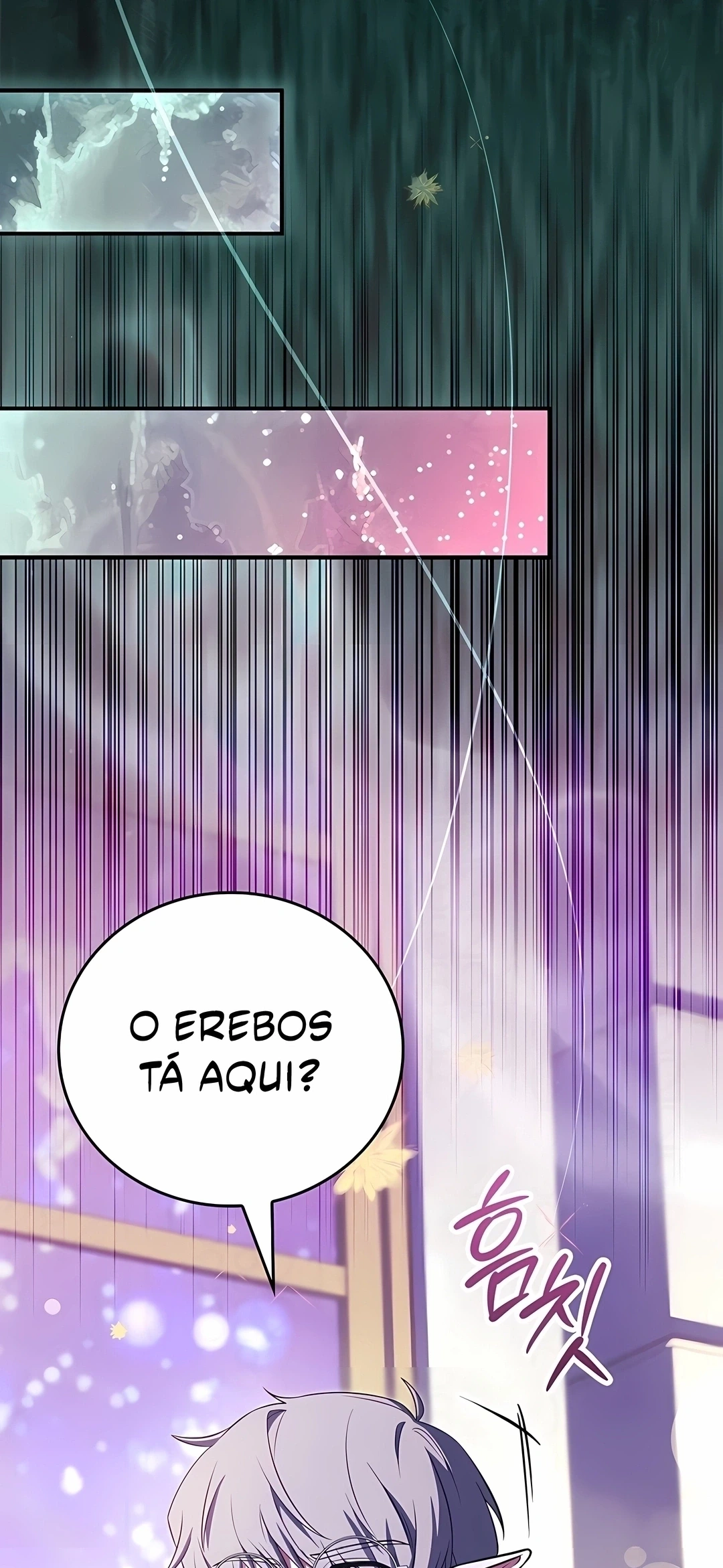 Página 100