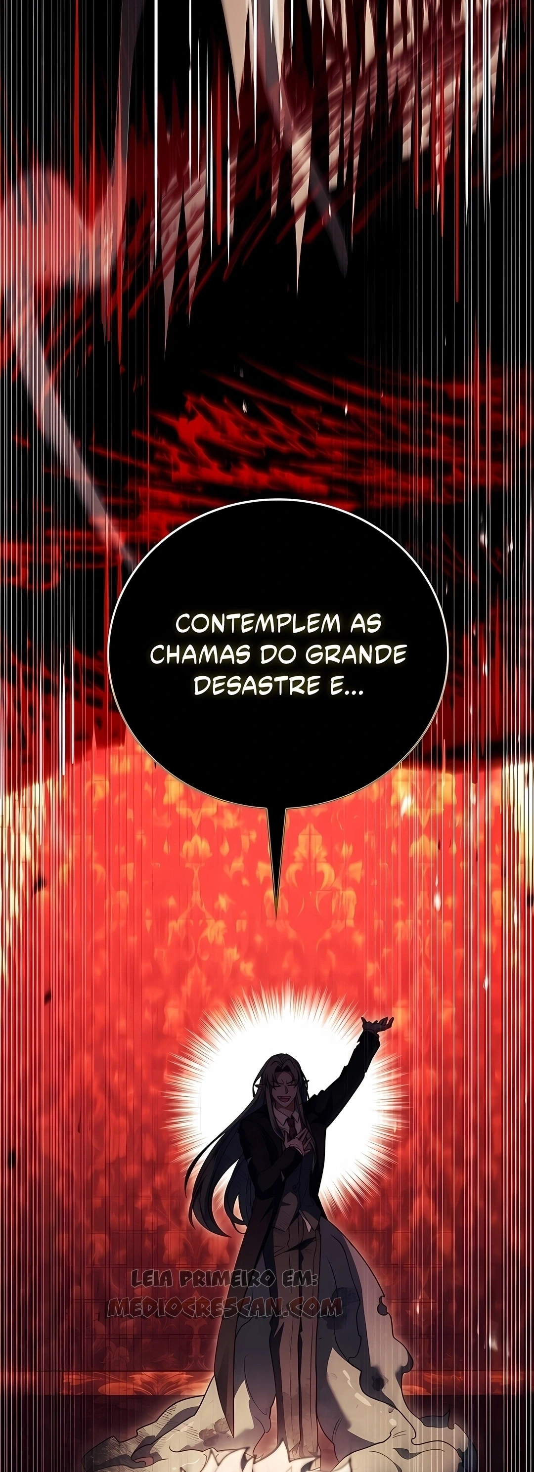 Página 52