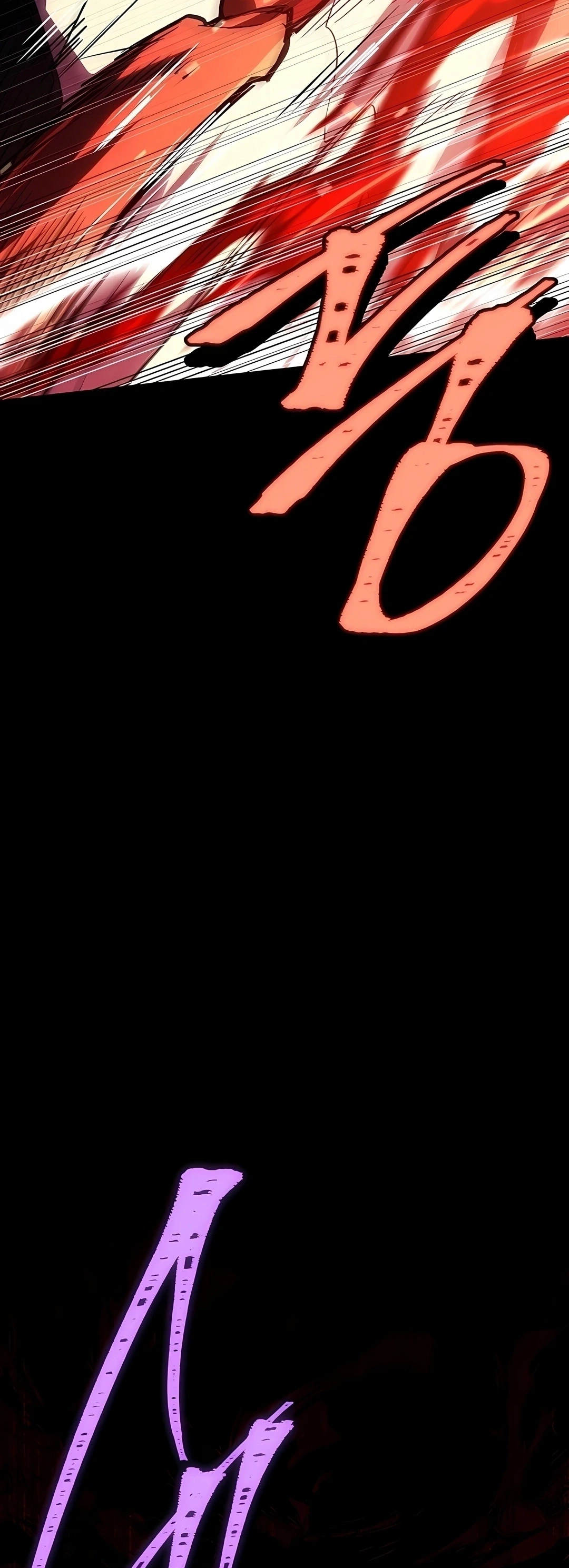 Página 75