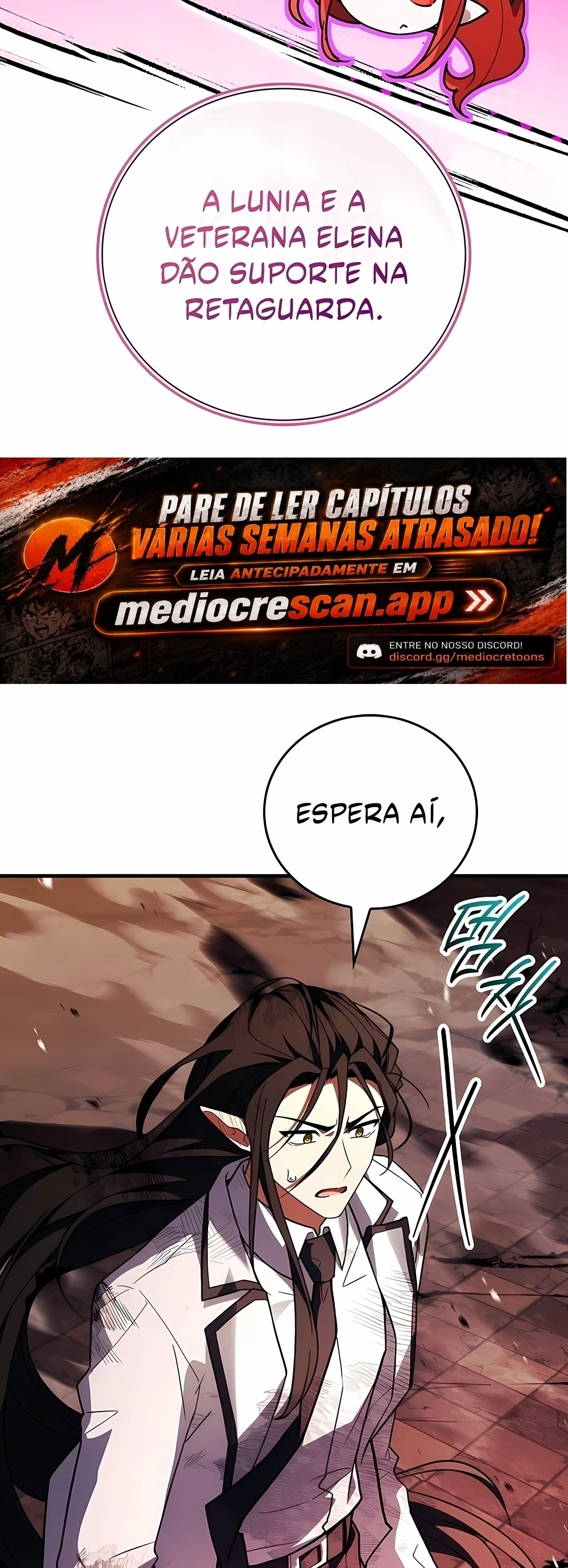 Página 98