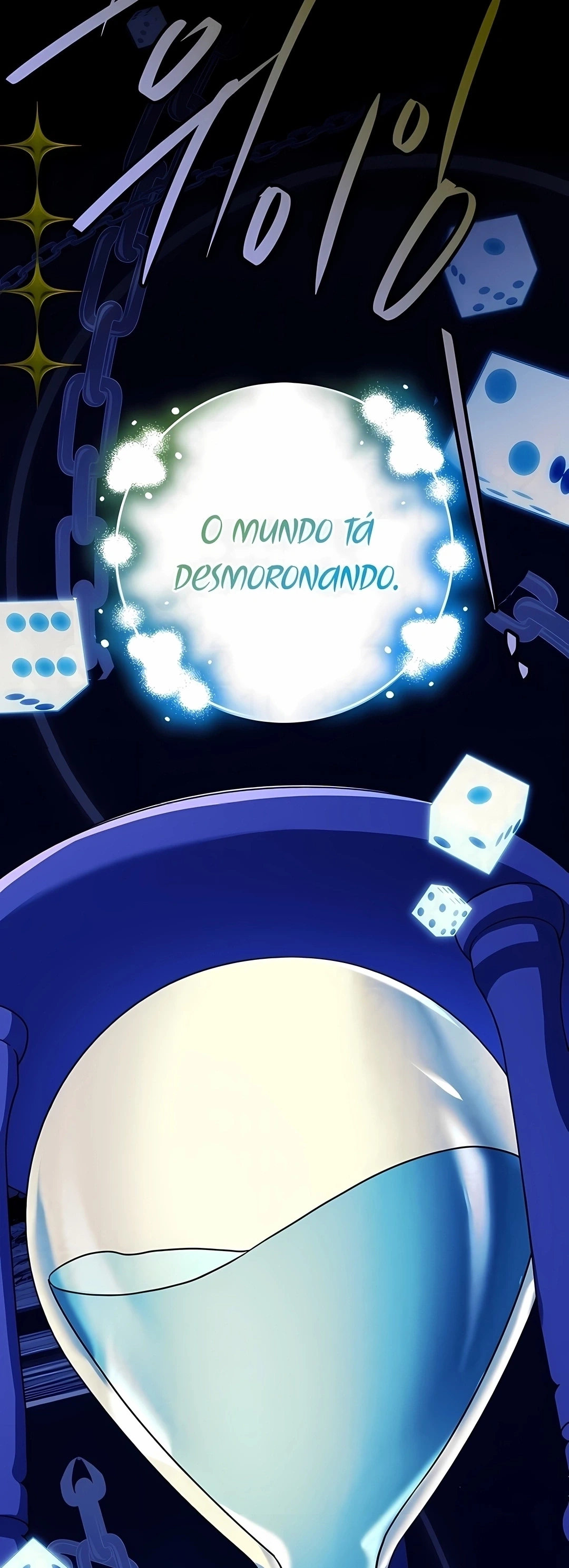 Página 114