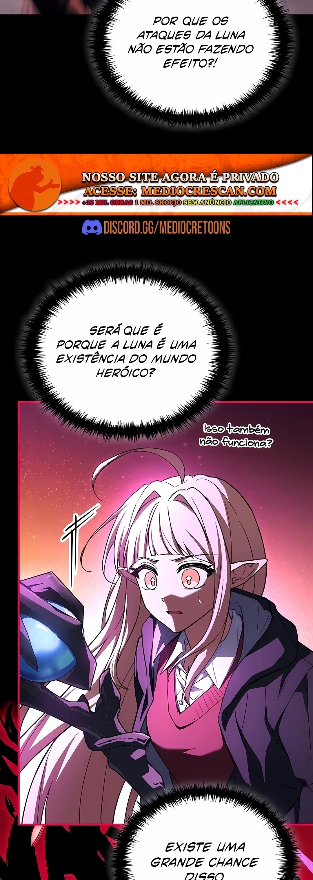 Página 41
