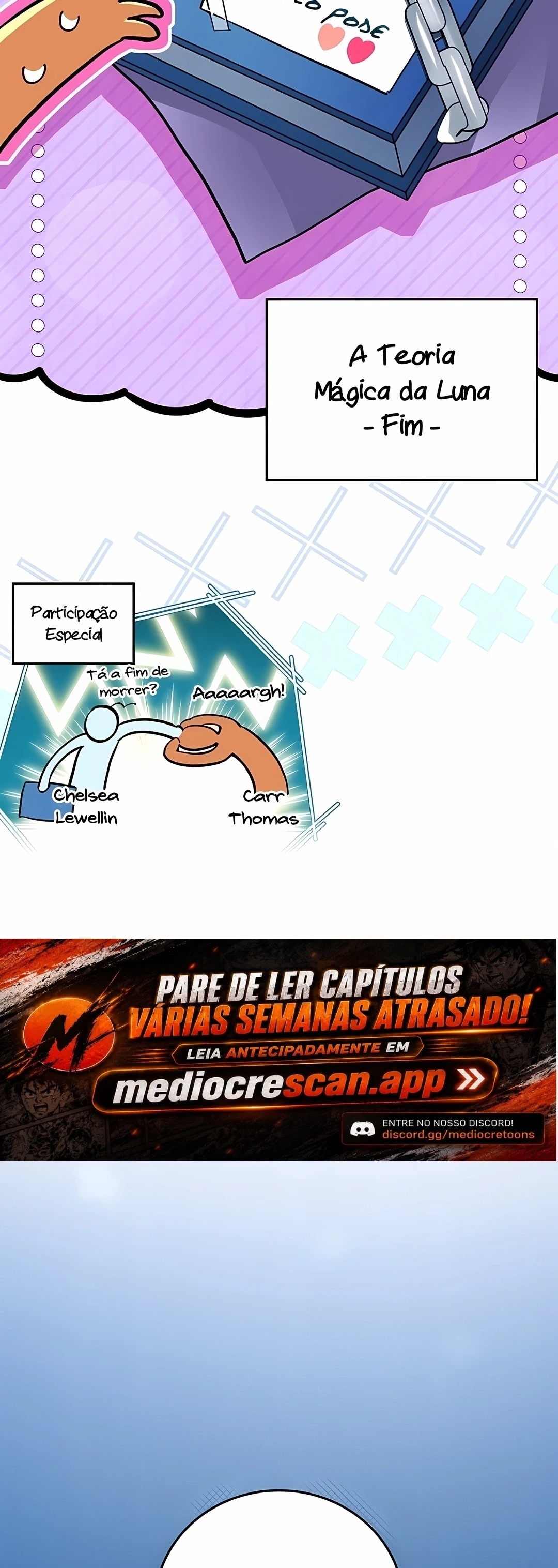 Página 86