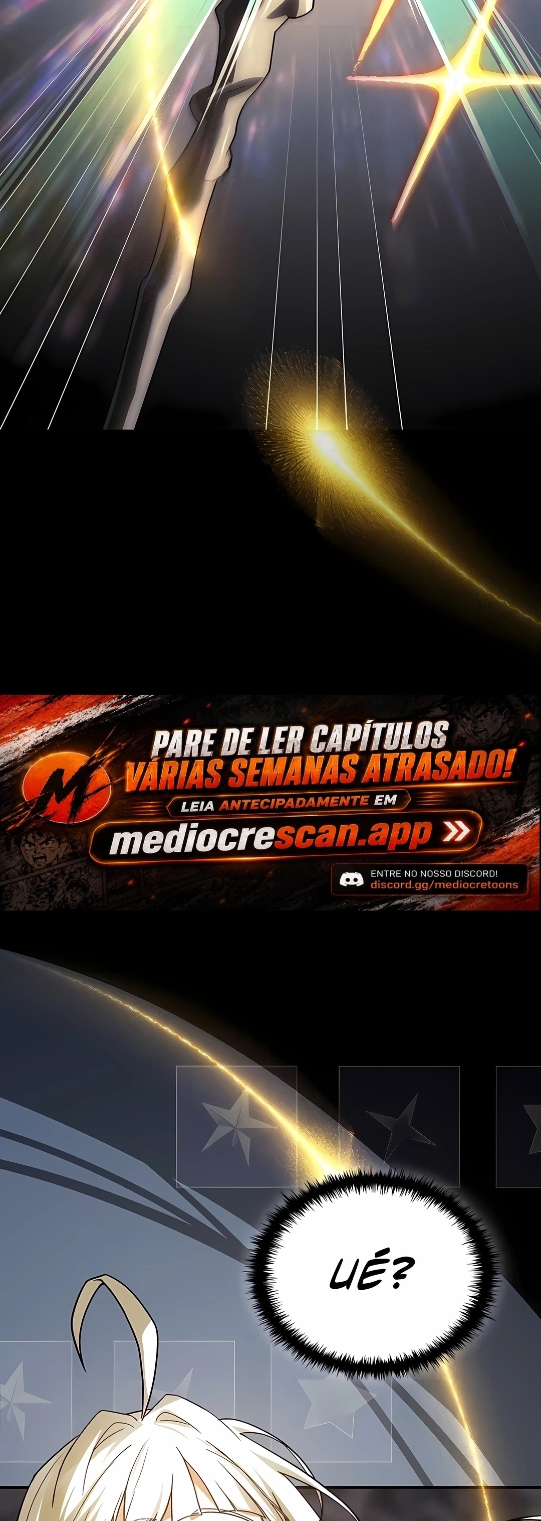 Página 96