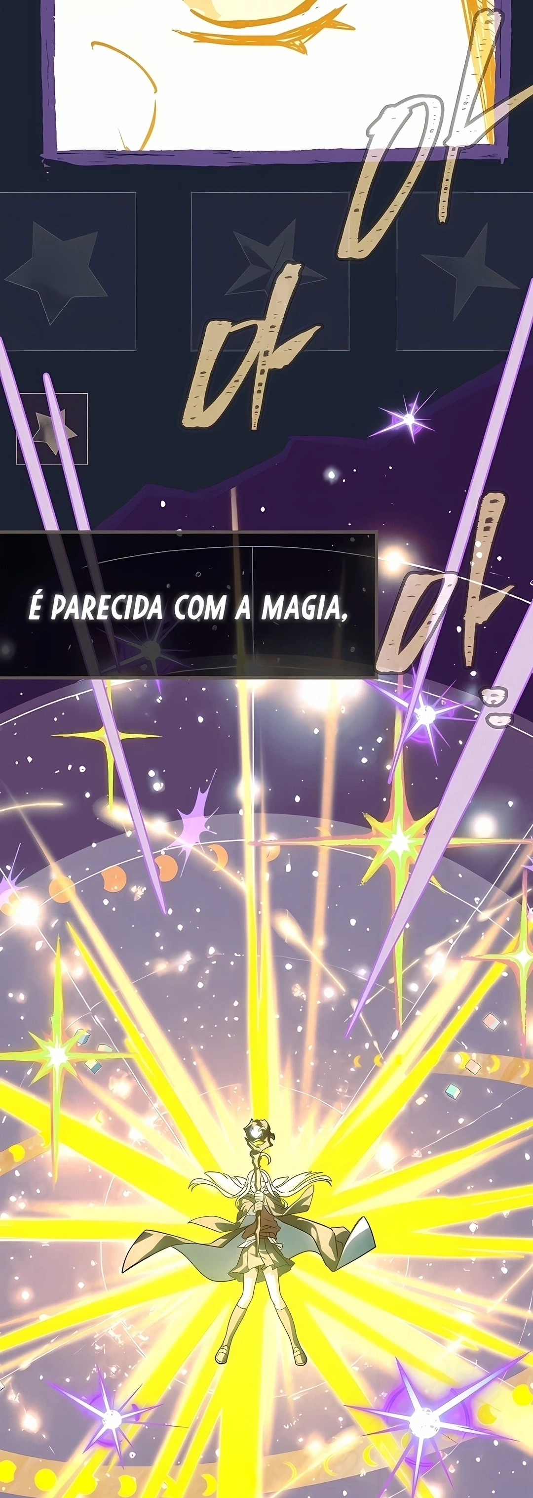 Página 98
