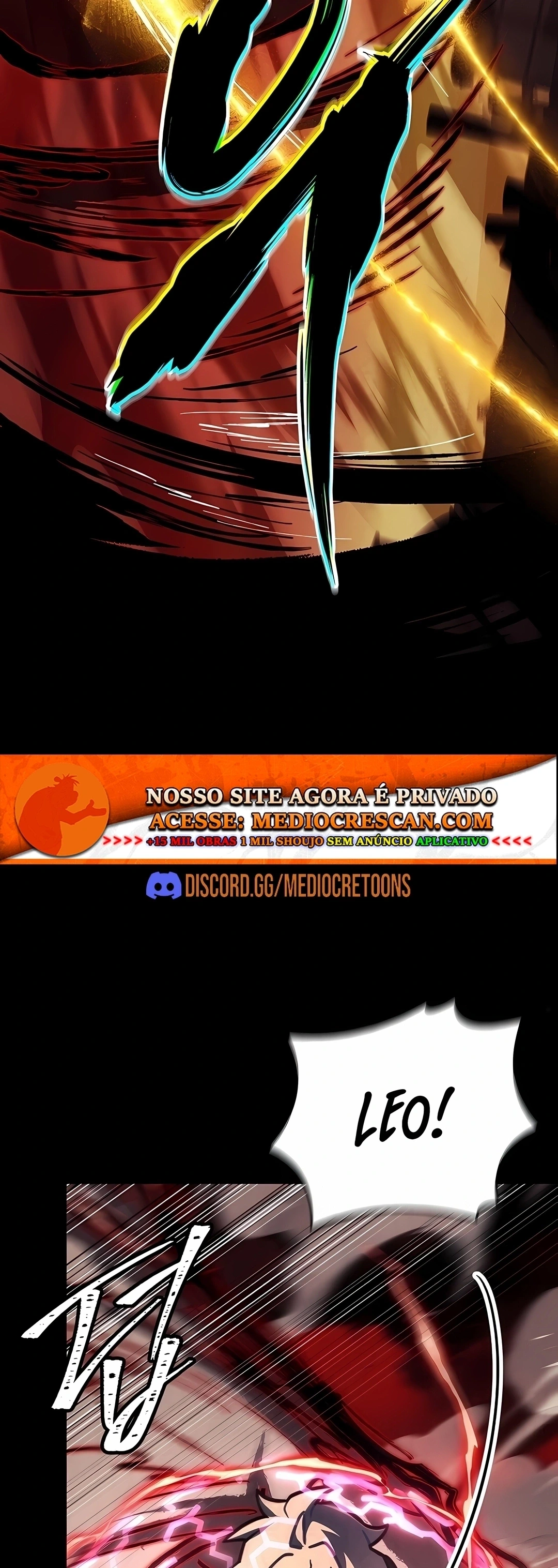 Página 109