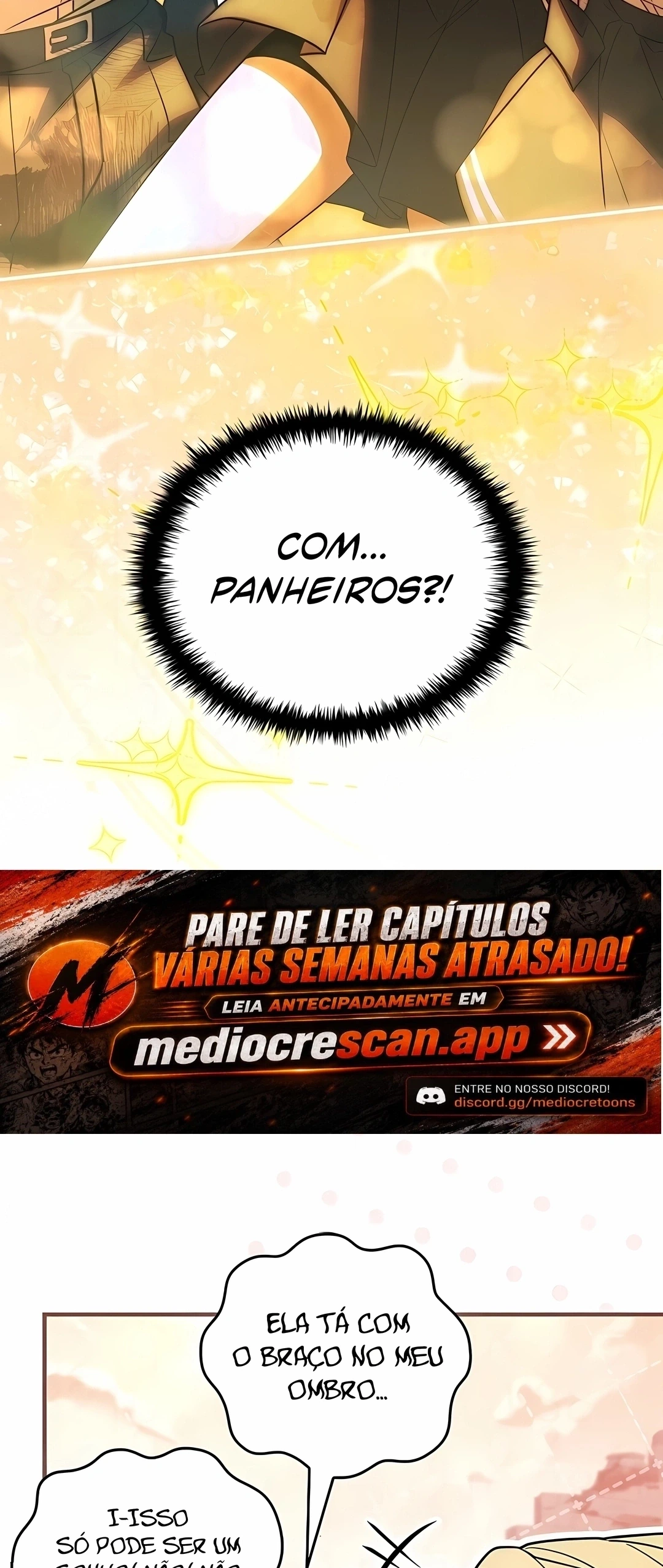 Página 43
