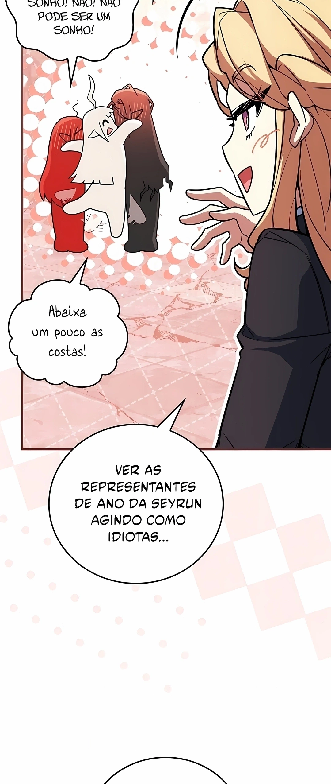 Página 44