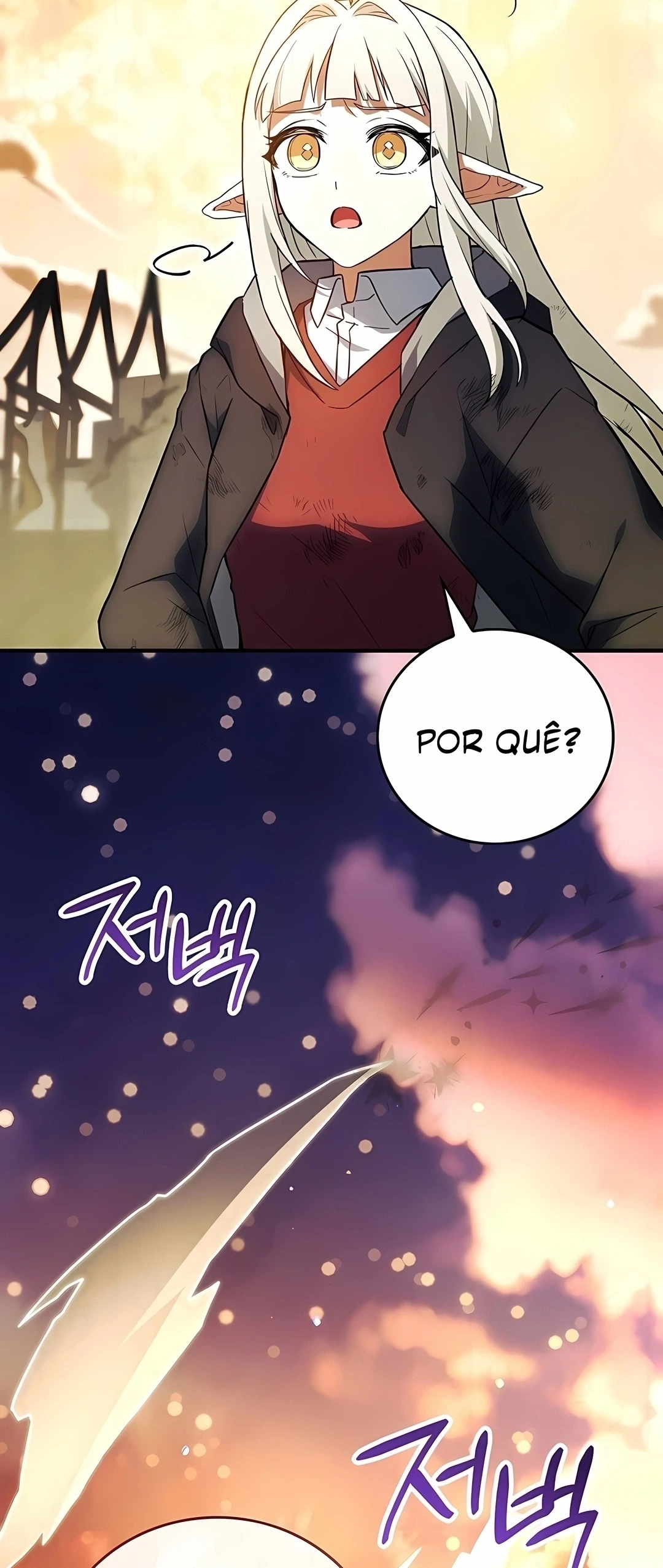 Página 64