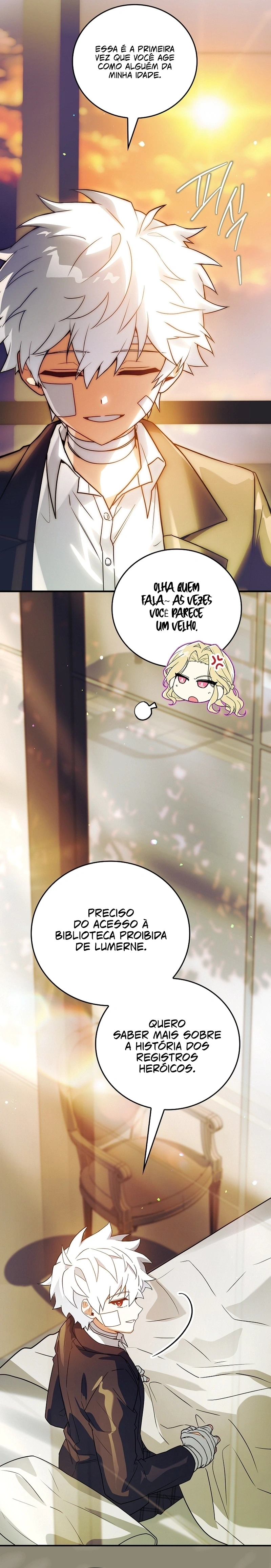 Página 30