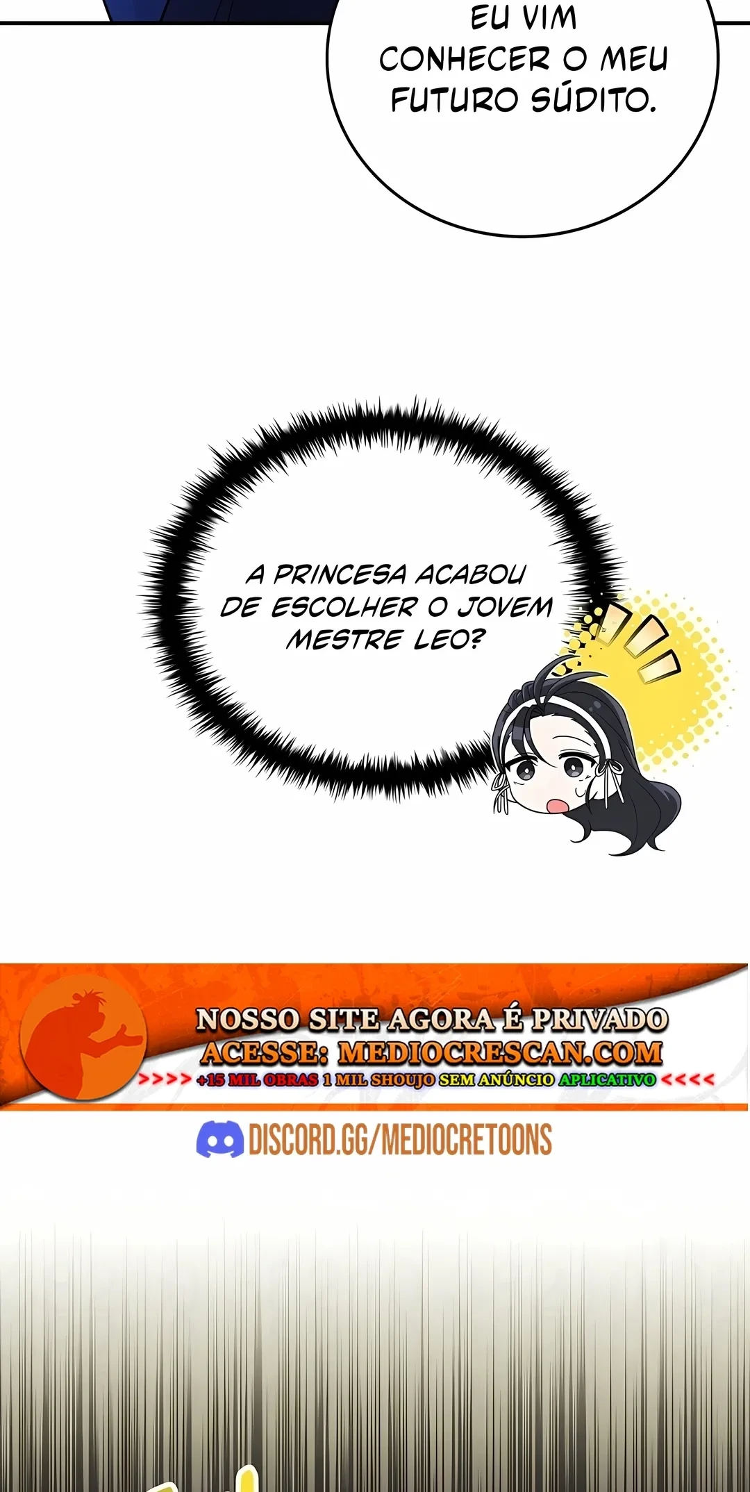 Página 57